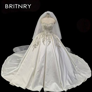 2026�¿���L��鼆�Y��Ĩ�،m͢A�[�ع����������Ů�L��β