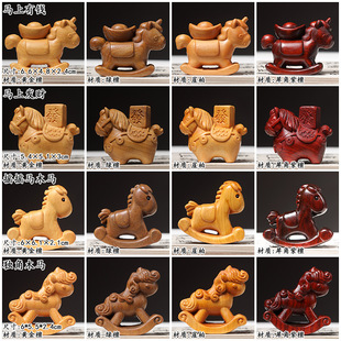 �°ؾG̴ľ�R�����X��ˇƷ�[���R���R���ɹ��R�ϰlؔ�Ҿӿ͏d�[��