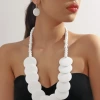 C jewelry set (85) g