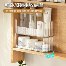 �{���p���R���ռ{�пɯB�ӻ��yƷ������l���gϴ��̨�����ռ{��