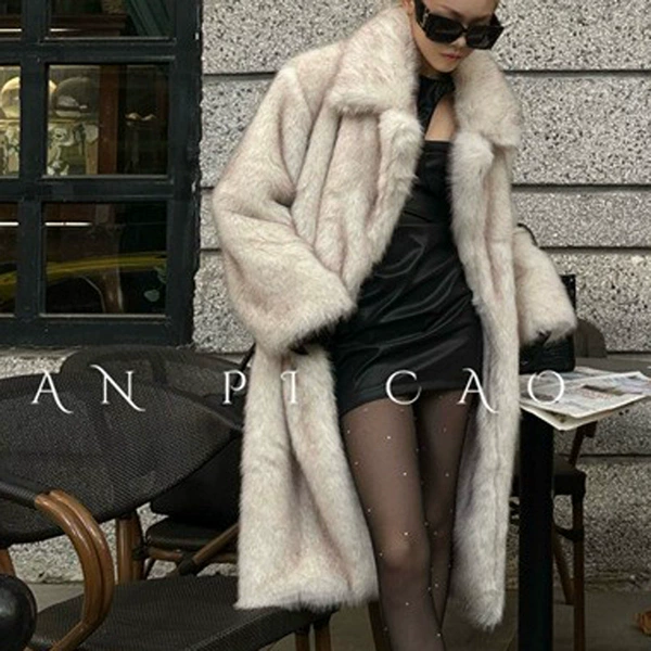 Baiyan Causheng