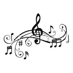 �S�����l�������������D�����N���Ҿ��b����͏dpvc �N��