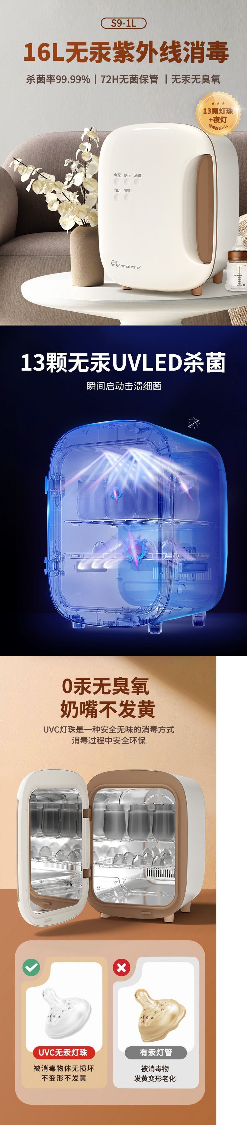 hGyTgvKjy9T/JMf1cqcTitYgcJ4yjqM4auu4