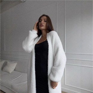 �L���ˮ���që���_��Ů�ﶬ��㼑м���ܛŴ���ɼӺ�ᘿ����״���