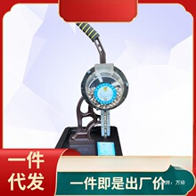 �¿��X݆���ԄӴ�ۙC ���L�� �V����䲼 ���չ�� ���β����ۙC