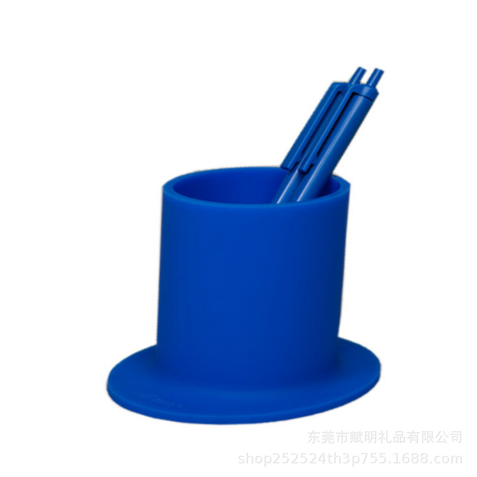 1652882874(1)_副本_副本