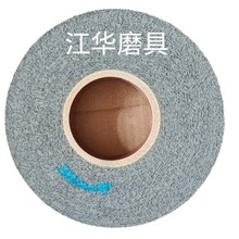 �w�S���o݆200��������ë�����z3M����LD݆����݆����C��ĥ����