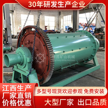 1530�ͺ���ʯ��ĥ��ɰ�C ����ӡ����� �V����С�͝�ʽĥ�C������
