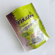 DIYӡˢ��X���ϴ� ʳƷӡˢ�������~��Ƭ�Ȱ��b ���l