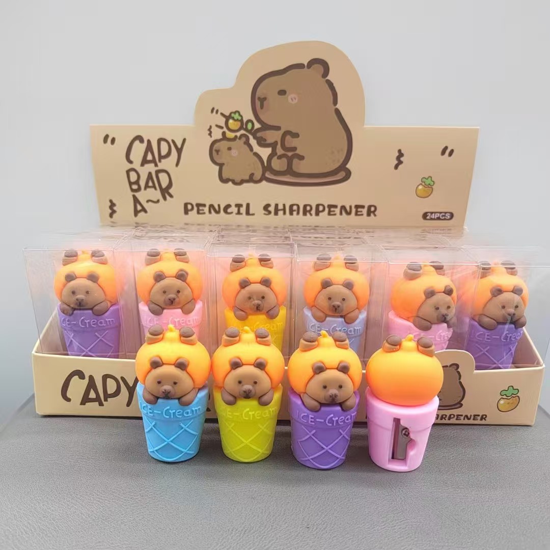 37df7cb2fc7cca2b9156bbfec51c99