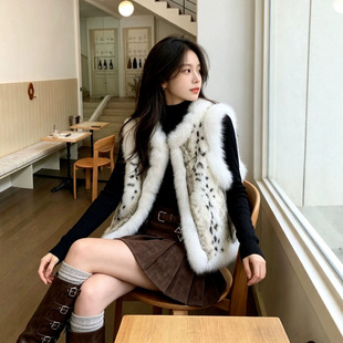 ���yѩ�̱������A���͸��������y����ëƤ�ݑ������׺���ë߅��Ʒ