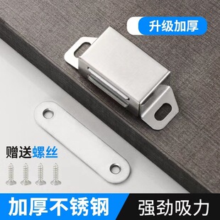 ���P䓙��������i�ۿ��ۙ��T�������T�������������������F����