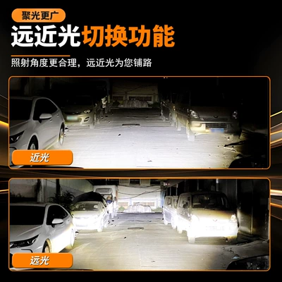 Bright Auxiliary Lights, Motorcycle headlights, headlights
