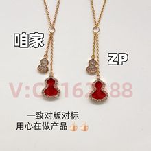 ������J��Ů ���K�¿�S925���y�18k��t���������ؐĸ�i���