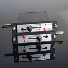 DSN-J/Z型接地电磁锁 开关柜 高压柜电磁锁  220V/48V电磁锁