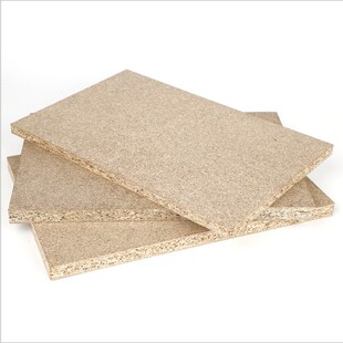 �S���ػ�E1���p�挍ľ�w����18MM�ٻ����������B��������谷�N��