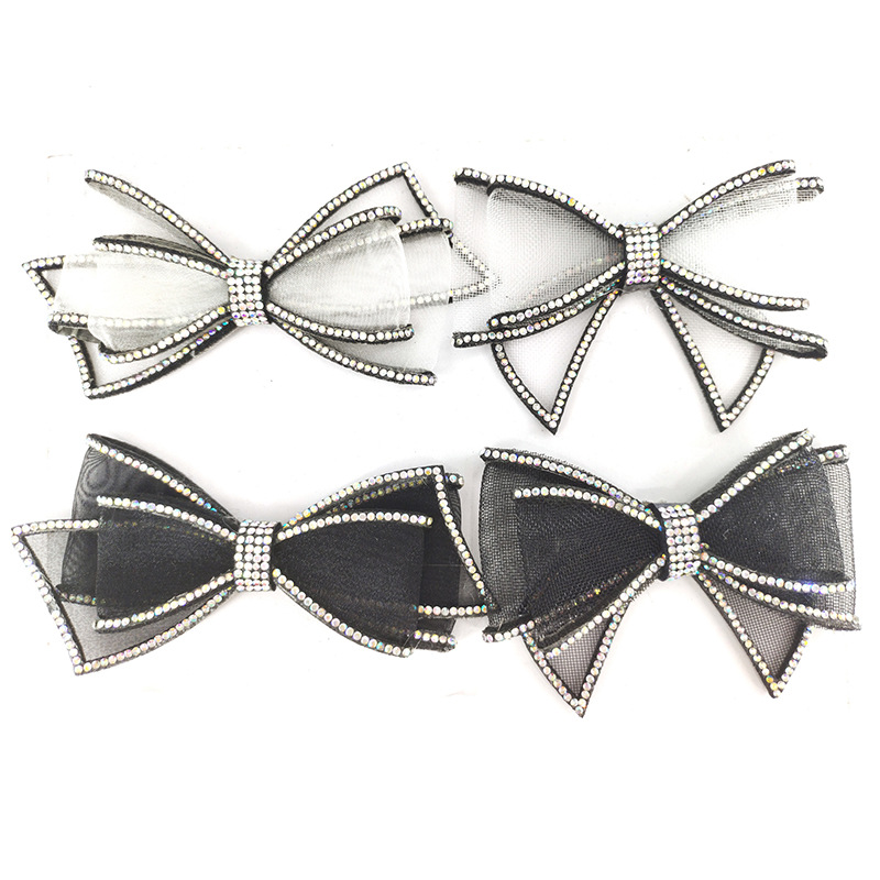 �����¿����겣��ˮ��Ь���������θ���������ѹ��������ˮ�껨��