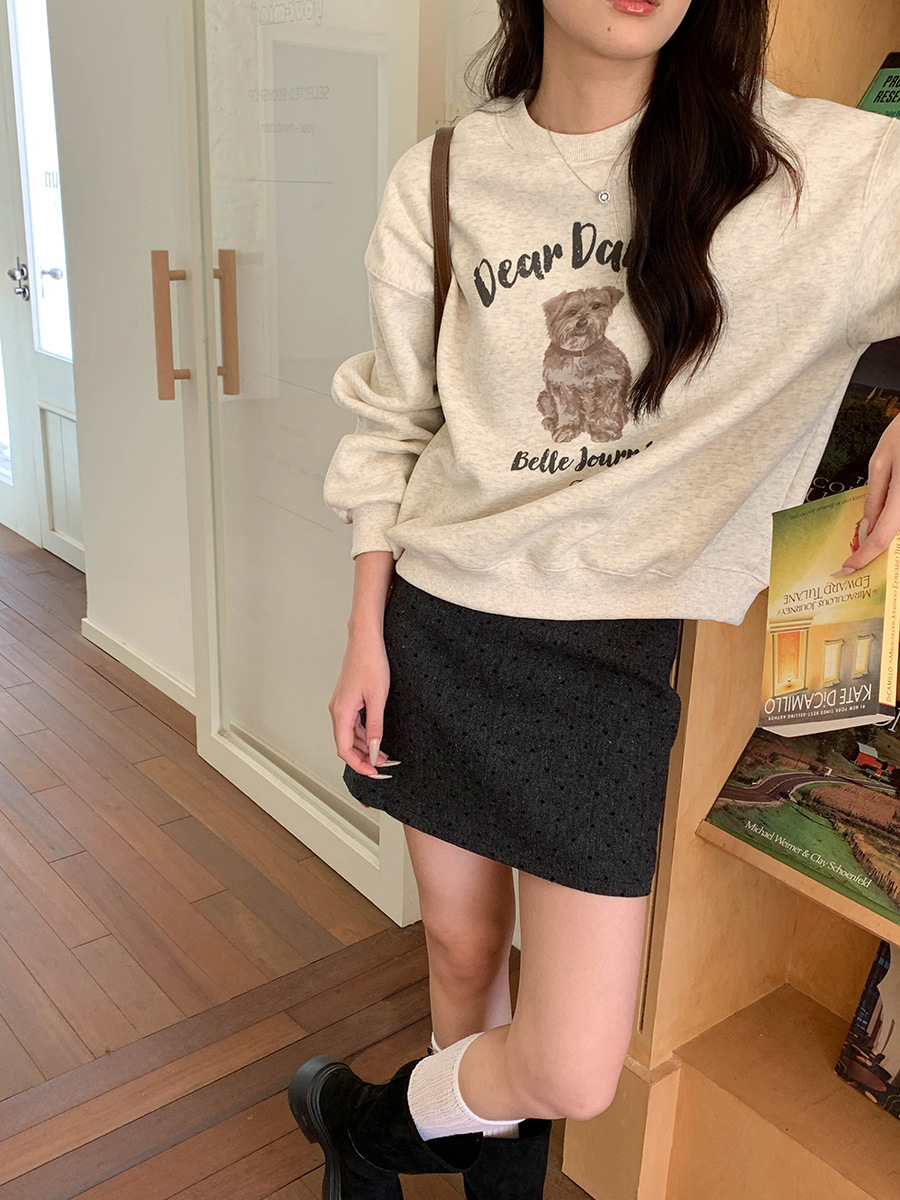 2025_08_13_13_09_41_IMG_5790.J