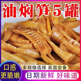 �����r���ơ��͠F�S���崺�S����S���^��ʳ����۹S���S�̹S��