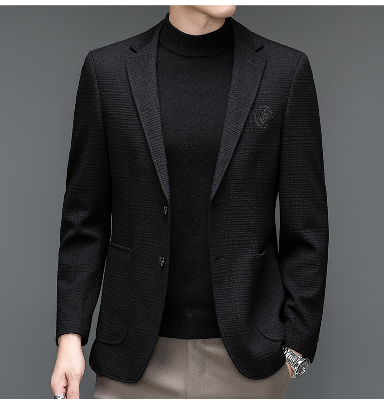 C7672 1630K ÁO VEST NAM TONREST VEST DÁNG ÔM BODY GỢI CẢM SEXY MÙA XUÂN THU ĐÔNG PHONG CÁCH TRẺ TRUNG PHONG CÁCH HÀN QUỐC THỜI TRANG NAM G05 SẢN PHẨM MỚI