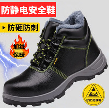 ߎͱůڱЬҷ̴ȫЬؼվo늹Ьӽq