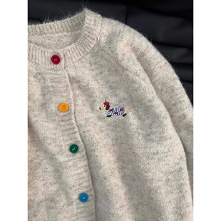 �ﶬ�ǹ�ɫ����ë���_��ŮС���̽�ܛŴ���������ٴ���ʽ�͹�����