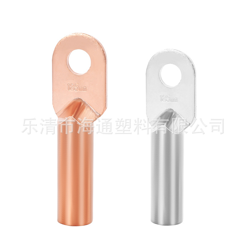 carousel-thumb-4