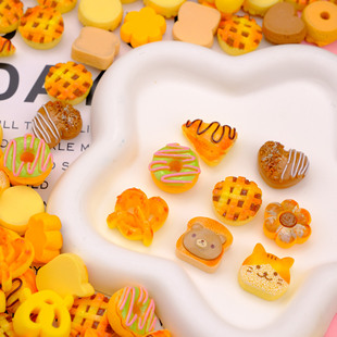 С̖�������ʳ���֬����ֹ�diy�����z�֙C���NƬ����2025�Ʒ