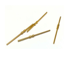 �S��ֱ��僽��~� �B������� ע��С�~� �·�匧��~������