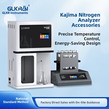 ּȫԄӄPʿ̵x|yxsbüt