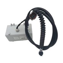 �ھ�C���T늙C�m����칤60�ھ�C�������T�R�_803594081