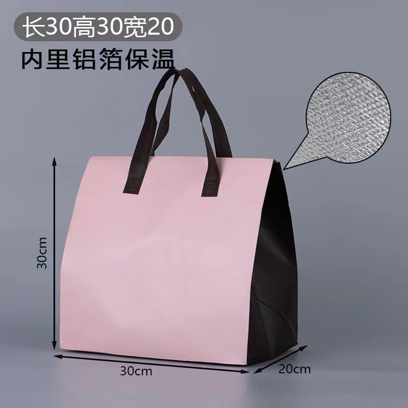 微信图片_20230527105406