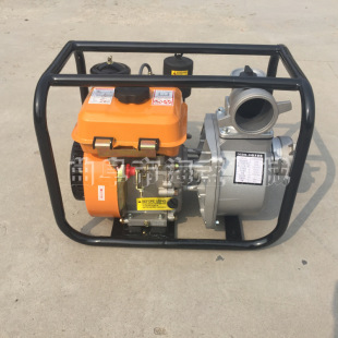 ���̈́�����ˮ�� ��Ѵ�ŝ���ˮ�������ó�ˮ�� ���B������ˮ��ˮ�C