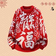 �tɫϲ�cë�����ﶬ��������lؔ����ᘿ��������e��ů���ë����