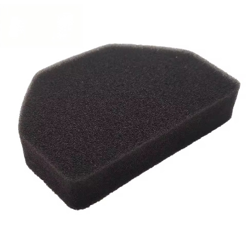 F110 BD21005 BD22050 BD22052真空吸尘器的替换真空泡沫过滤器