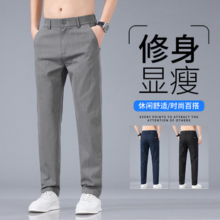�ļ���ţ���ɾo�p�̄գ�#  �a��-