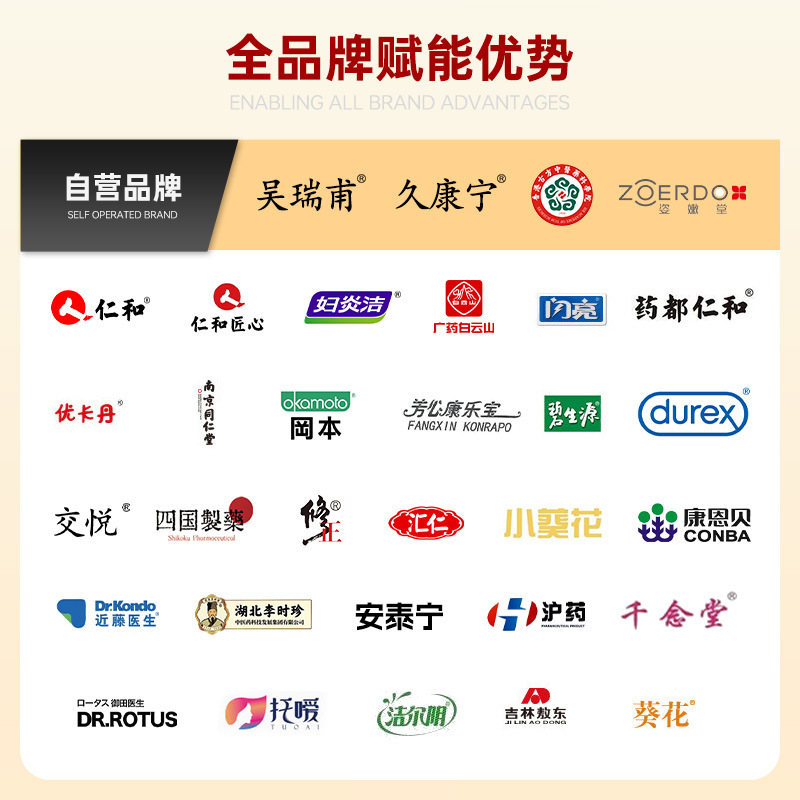 Cranberry Probiotic Foam Mousse 100ml Women's Private Part Cleansing Liquid for Vulva Cleaning and Care