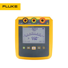 Fluke������F1535/1537�^�����yԇ�x�ךW��2500V