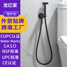 �羳���_˹ȫ�~�A��ʽ���ˮ�RͰ��H�����Dϴ��ϴƨ�ɇ������^