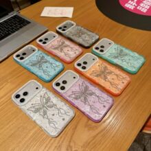 �����Yˮ������֙C���O��17�m��iPhone16promax�߼���Ů��18�r��