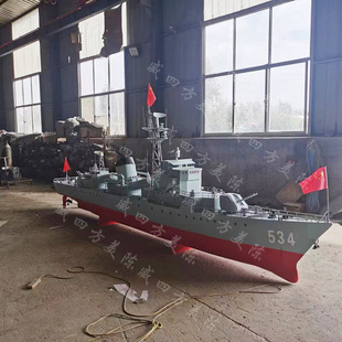 �������ŞѲ��Ş�o�lŞ����Ş����Ş���Ş��ͧ����ͧ��ĸ������