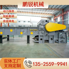 ���̈́���ľ�ľC������C �U�fԭľľ�^����C�r�a10-15�� �i�J