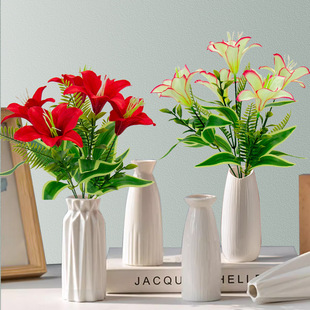 �F؛���l5�^С�ٺϻ�С�������Է��滨�ٻ��Ҿ��bzӰ���߽���