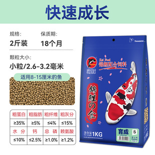 �����\���~��ϳ������w�����~ʳ���ɽ��~С�w��ˮ���^�p�~�Z�ϸ�