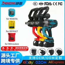 �羳3000N.m��Ť��늄Ӱ��ִ���؛܇݆̥�o�����ʽ�늰������l