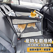 ܇�d���CС����܇��������܇�d���Ό���܇�d�|ǰ�Ź������ȫ����