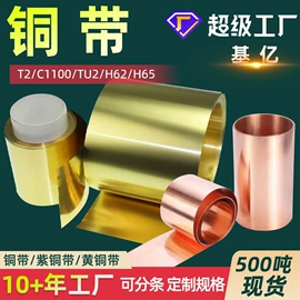 铜合金;铜及铜合金材;铝合金