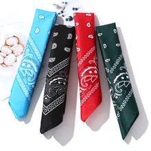 ���R�d�W����ӡ������׃���x���l���٤�^�����������T�з��·���