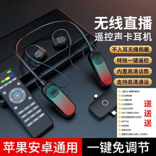 BG10CһwWto첱_ʽ⌣IԒͲO