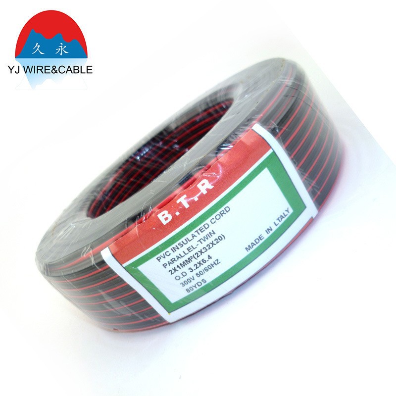 �ӹ�����2.5ƽ������������������ͭ��������Ƶ�������߽�����